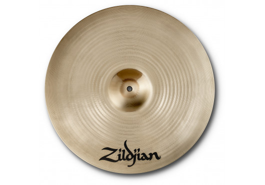 ZILDJIAN CYMBALES A20518