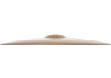 ZILDJIAN CYMBALES A20518