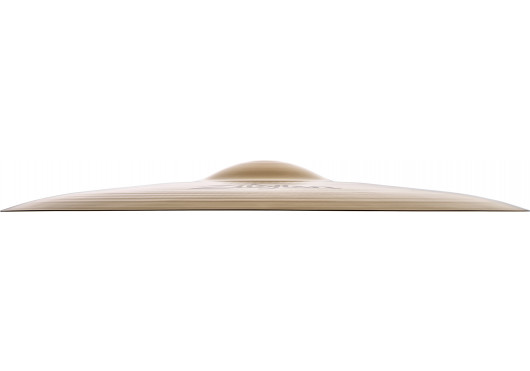 ZILDJIAN CYMBALES A20518
