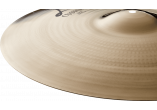 ZILDJIAN CYMBALES A20518