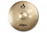 A20519 ZILDJIAN CYMBALES A20519