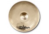 A20519 ZILDJIAN CYMBALES A20519