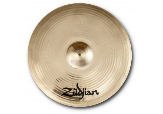 A20519 ZILDJIAN CYMBALES A20519