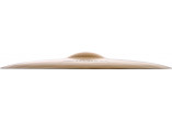 A20519 ZILDJIAN CYMBALES A20519