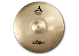 ZILDJIAN Cymbales A20519
