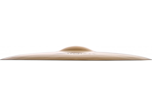 A20519 ZILDJIAN CYMBALES A20519