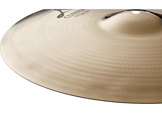 A20519 ZILDJIAN CYMBALES A20519