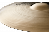 ZILDJIAN CYMBALES A20520