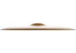 A20520 ZILDJIAN CYMBALES A20520
