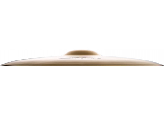 A20520 ZILDJIAN CYMBALES A20520