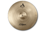 ZILDJIAN Cymbales A20520