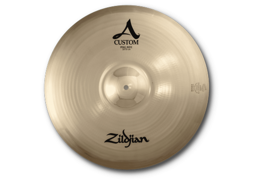 ZILDJIAN Cymbales A20522
