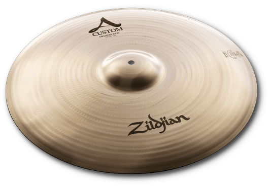 ZILDJIAN Cymbales A20523