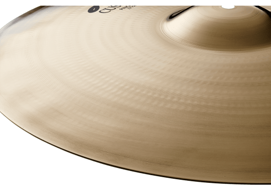 ZILDJIAN Cymbales A20524