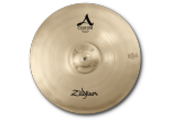 ZILDJIAN Cymbales A20524