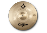 ZILDJIAN Cymbales A20525