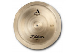 ZILDJIAN CYMBALES A20529
