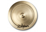 ZILDJIAN CYMBALES A20529