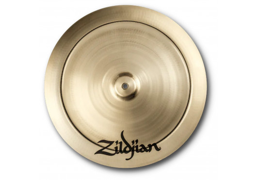 ZILDJIAN CYMBALES A20529