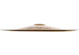 ZILDJIAN CYMBALES A20529