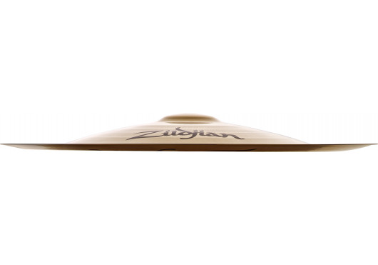 ZILDJIAN CYMBALES A20529