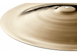 ZILDJIAN CYMBALES A20529