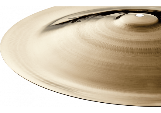ZILDJIAN CYMBALES A20529