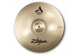 A20532 ZILDJIAN CYMBALES A20532