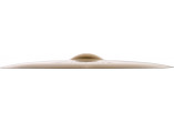 A20532 ZILDJIAN CYMBALES A20532