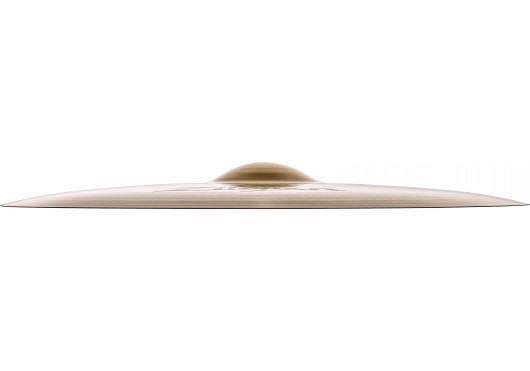 A20532 ZILDJIAN CYMBALES A20532