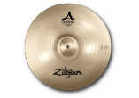 ZILDJIAN Cymbales A20532