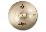 ZILDJIAN CYMBALES A20533