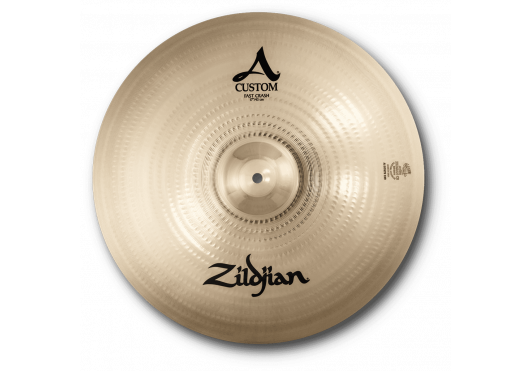 ZILDJIAN CYMBALES A20533
