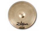 ZILDJIAN CYMBALES A20533