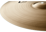 ZILDJIAN Cymbales A20533