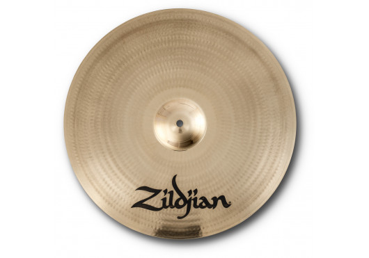 ZILDJIAN CYMBALES A20533