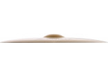 ZILDJIAN CYMBALES A20533