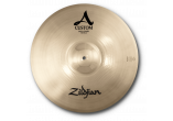 A20534 ZILDJIAN CYMBALES A20534