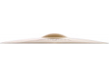A20534 ZILDJIAN CYMBALES A20534