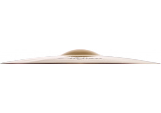 A20534 ZILDJIAN CYMBALES A20534