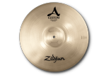 ZILDJIAN Cymbales A20534