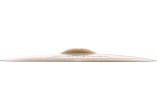 ZILDJIAN CYMBALES A20536