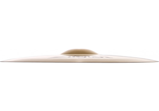 ZILDJIAN CYMBALES A20536