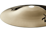 ZILDJIAN Cymbales A20538
