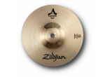 ZILDJIAN CYMBALES A20540