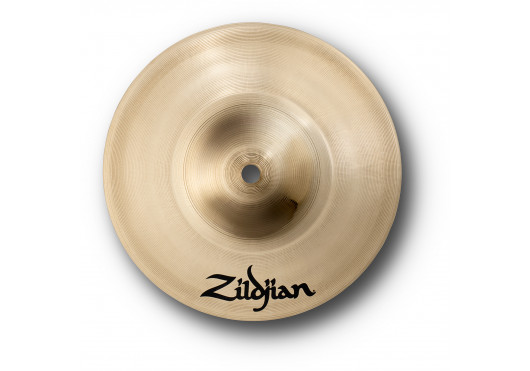ZILDJIAN CYMBALES A20540