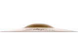 ZILDJIAN CYMBALES A20540