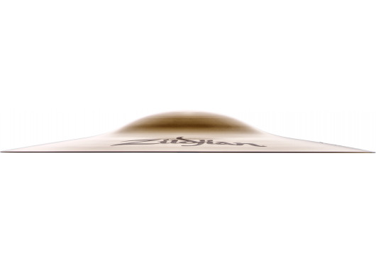 ZILDJIAN CYMBALES A20540
