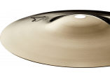 ZILDJIAN CYMBALES A20540