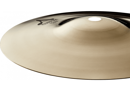 ZILDJIAN CYMBALES A20540